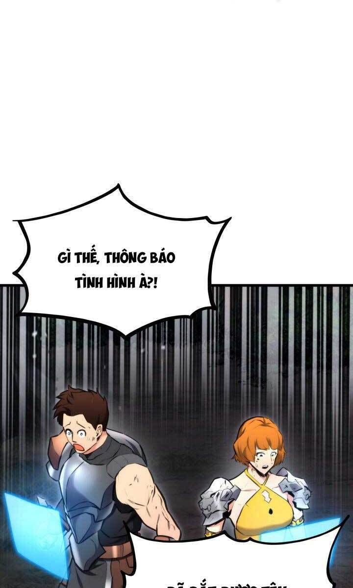 đọc truyện Sự Trở Lại Của Vị Thần Sức Mạnh Chương 85 ảnh 86 tại Truyện Dạ Ký