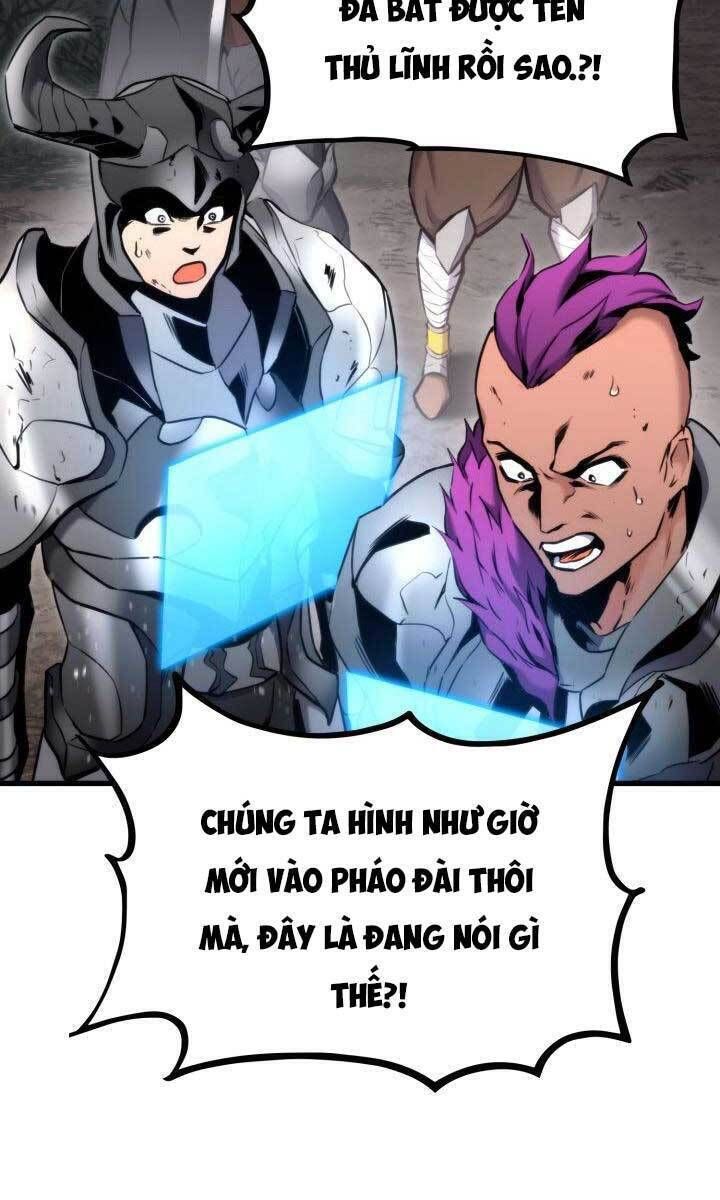 đọc truyện Sự Trở Lại Của Vị Thần Sức Mạnh Chương 85 ảnh 87 tại Truyện Dạ Ký