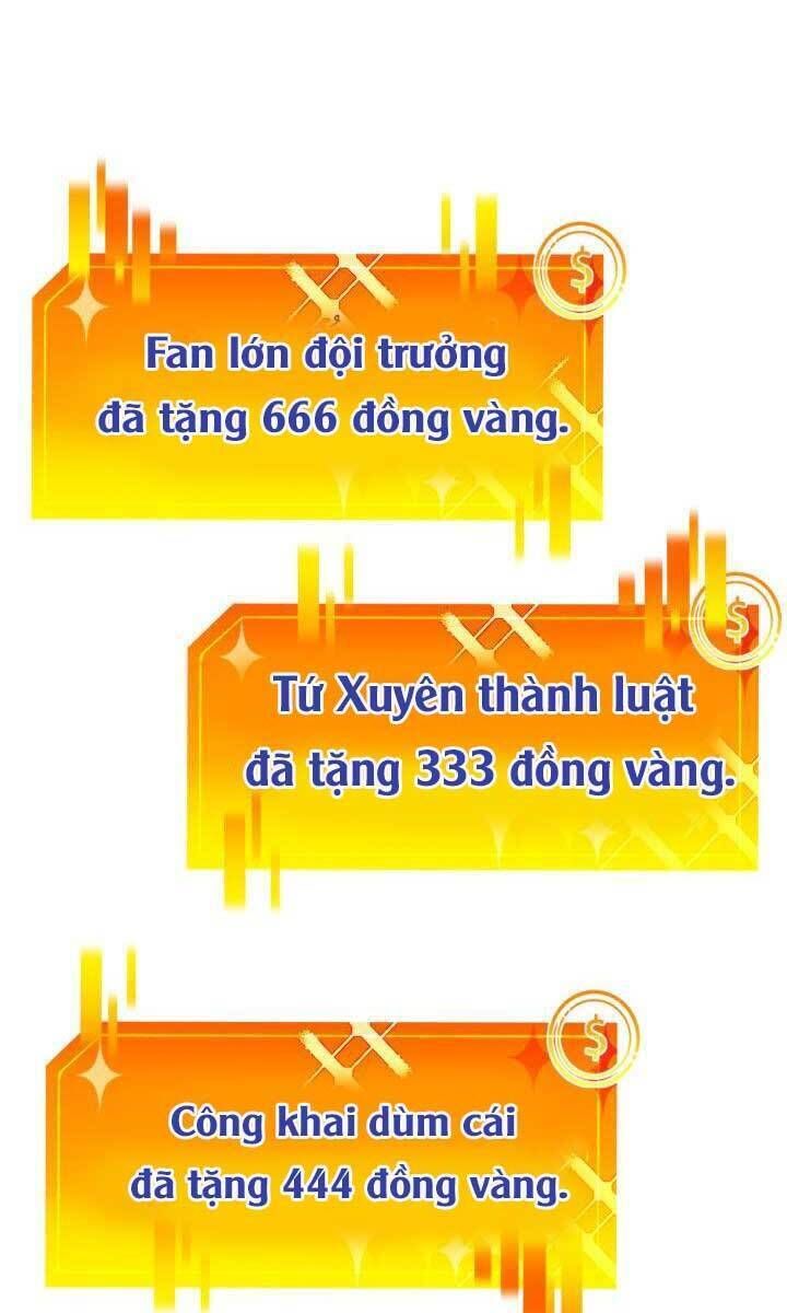 đọc truyện Sự Trở Lại Của Vị Thần Sức Mạnh Chương 85 ảnh 98 tại Truyện Dạ Ký