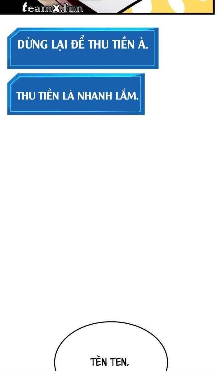 đọc truyện Sự Trở Lại Của Vị Thần Sức Mạnh Chương 85 ảnh 100 tại Truyện Dạ Ký