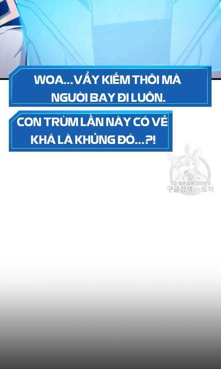 đọc truyện Sự Trở Lại Của Vị Thần Sức Mạnh Chương 86 ảnh 105 tại Truyện Dạ Ký