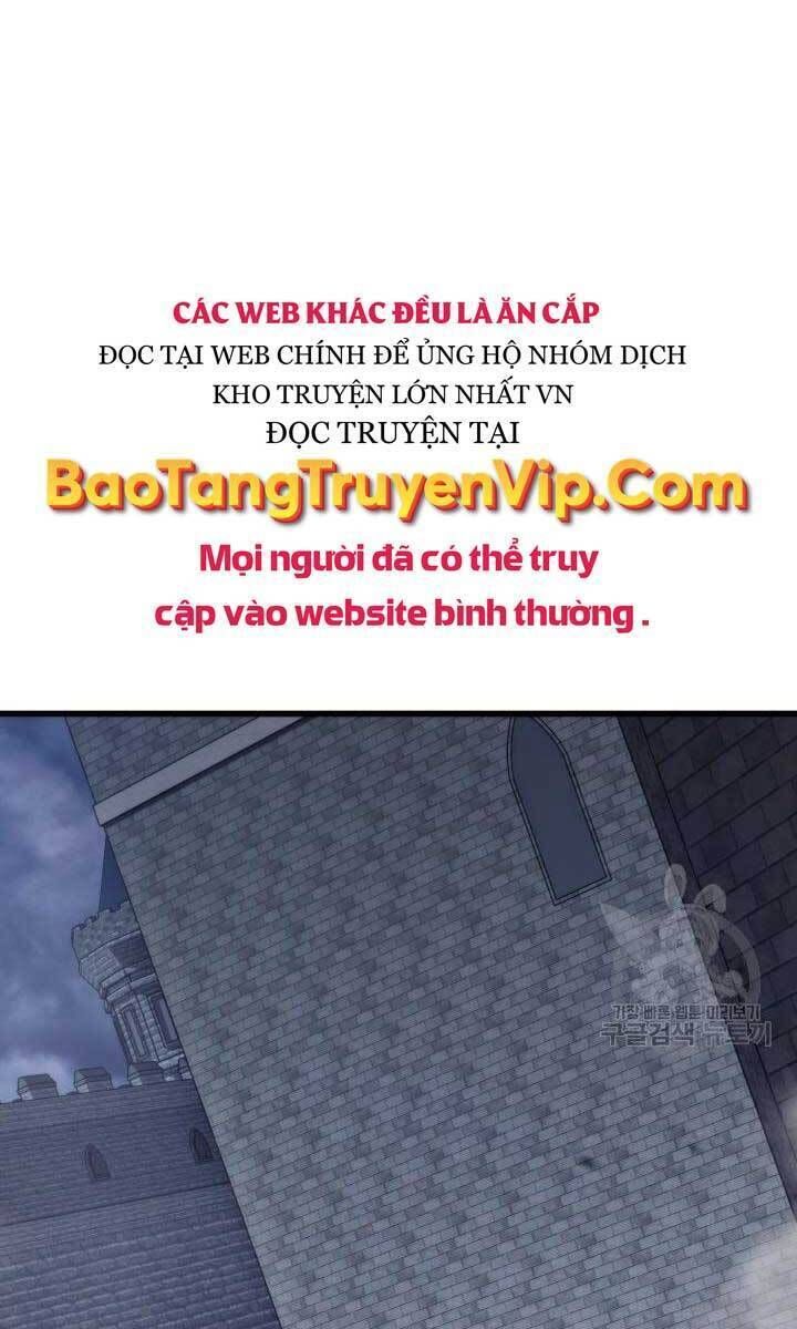 đọc truyện Sự Trở Lại Của Vị Thần Sức Mạnh Chương 86 ảnh 111 tại Truyện Dạ Ký