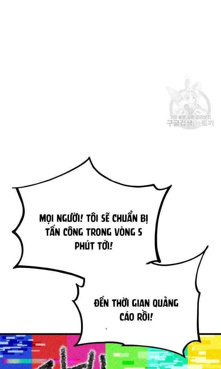 đọc truyện Sự Trở Lại Của Vị Thần Sức Mạnh Chương 86 ảnh 113 tại Truyện Dạ Ký