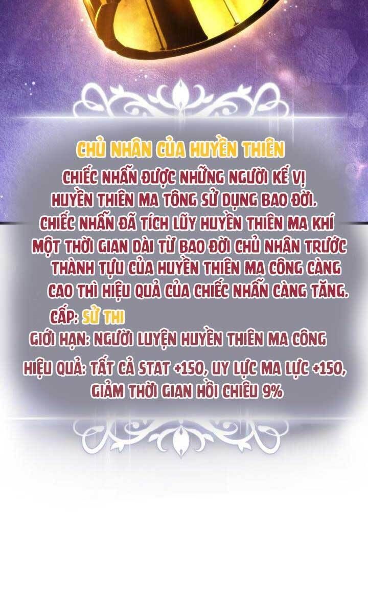 đọc truyện Sự Trở Lại Của Vị Thần Sức Mạnh Chương 86 ảnh 131 tại Truyện Dạ Ký