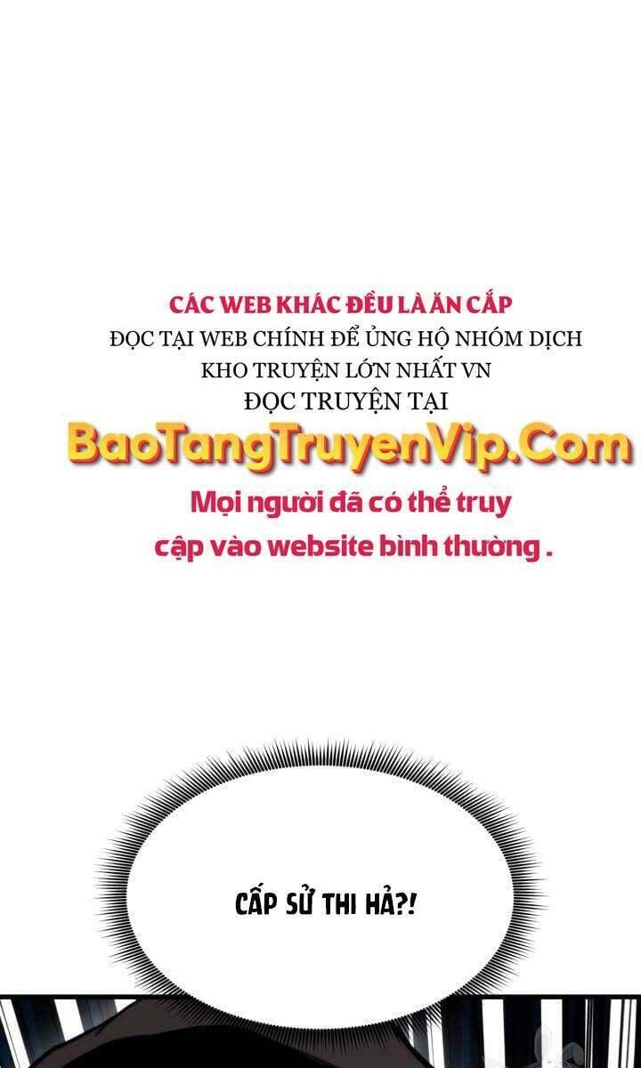 đọc truyện Sự Trở Lại Của Vị Thần Sức Mạnh Chương 86 ảnh 132 tại Truyện Dạ Ký