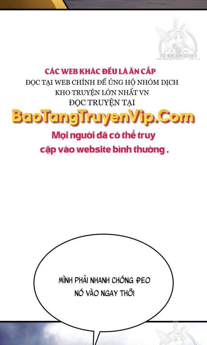 đọc truyện Sự Trở Lại Của Vị Thần Sức Mạnh Chương 86 ảnh 136 tại Truyện Dạ Ký
