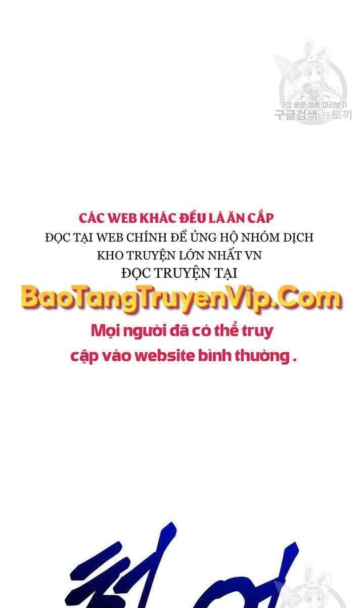 đọc truyện Sự Trở Lại Của Vị Thần Sức Mạnh Chương 86 ảnh 15 tại Truyện Dạ Ký