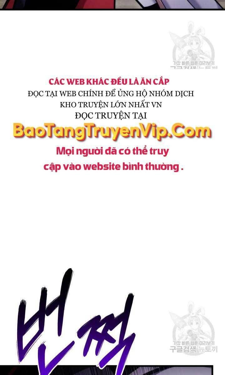 đọc truyện Sự Trở Lại Của Vị Thần Sức Mạnh Chương 86 ảnh 146 tại Truyện Dạ Ký