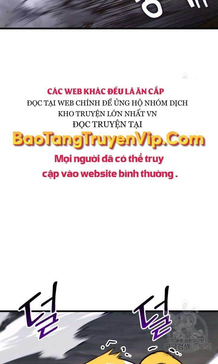 đọc truyện Sự Trở Lại Của Vị Thần Sức Mạnh Chương 86 ảnh 151 tại Truyện Dạ Ký