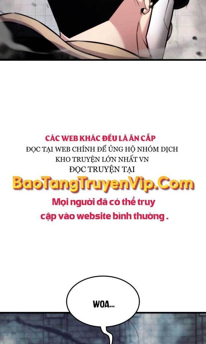 đọc truyện Sự Trở Lại Của Vị Thần Sức Mạnh Chương 86 ảnh 154 tại Truyện Dạ Ký