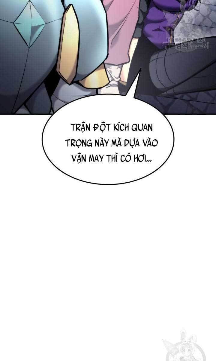 đọc truyện Sự Trở Lại Của Vị Thần Sức Mạnh Chương 86 ảnh 22 tại Truyện Dạ Ký