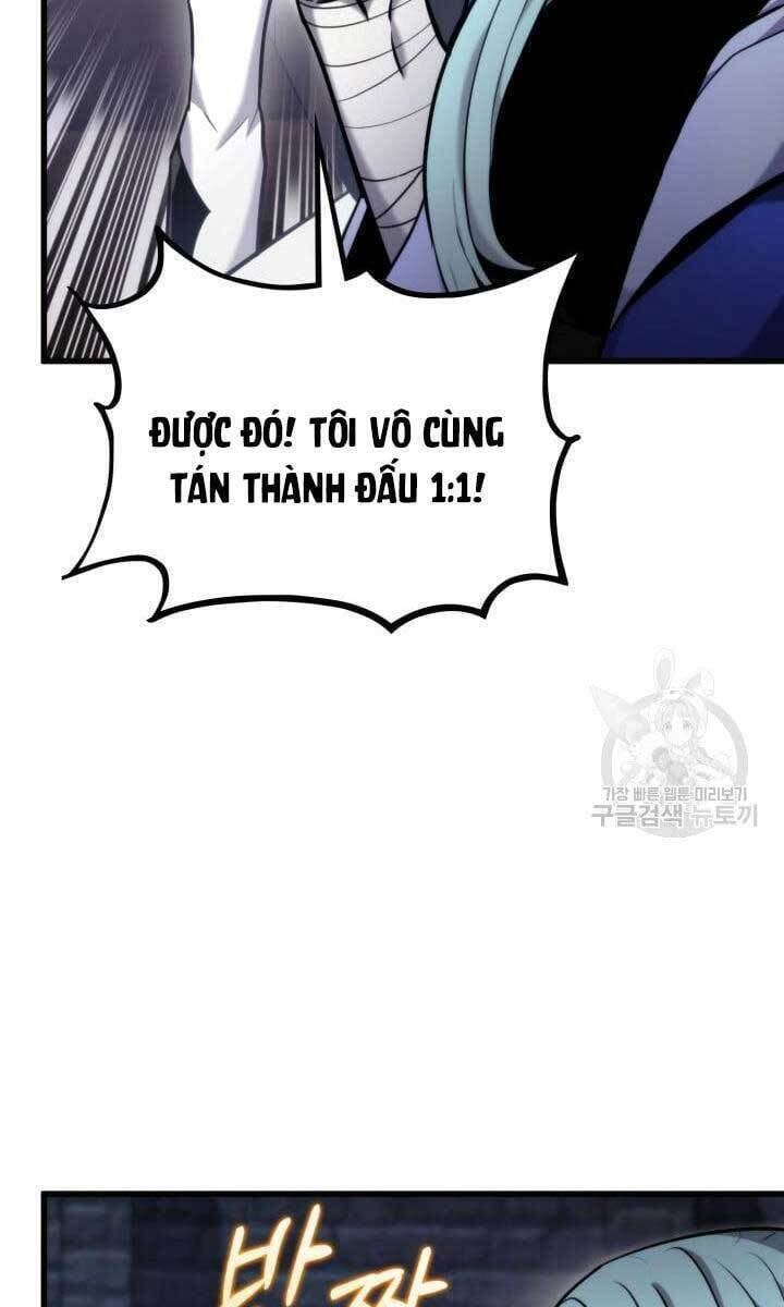 đọc truyện Sự Trở Lại Của Vị Thần Sức Mạnh Chương 86 ảnh 24 tại Truyện Dạ Ký