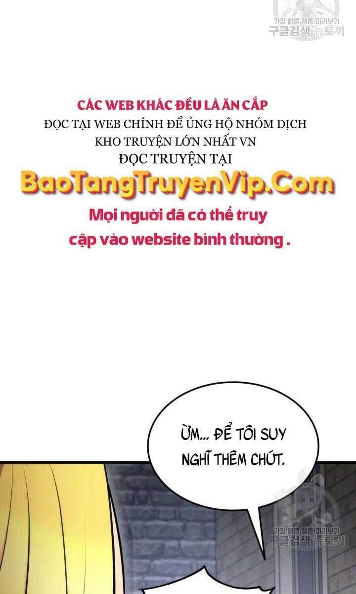 đọc truyện Sự Trở Lại Của Vị Thần Sức Mạnh Chương 86 ảnh 26 tại Truyện Dạ Ký