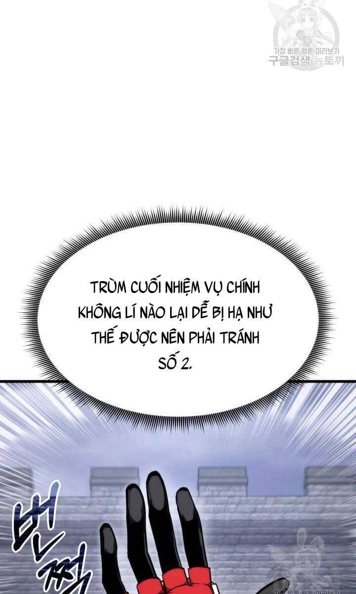 đọc truyện Sự Trở Lại Của Vị Thần Sức Mạnh Chương 86 ảnh 31 tại Truyện Dạ Ký