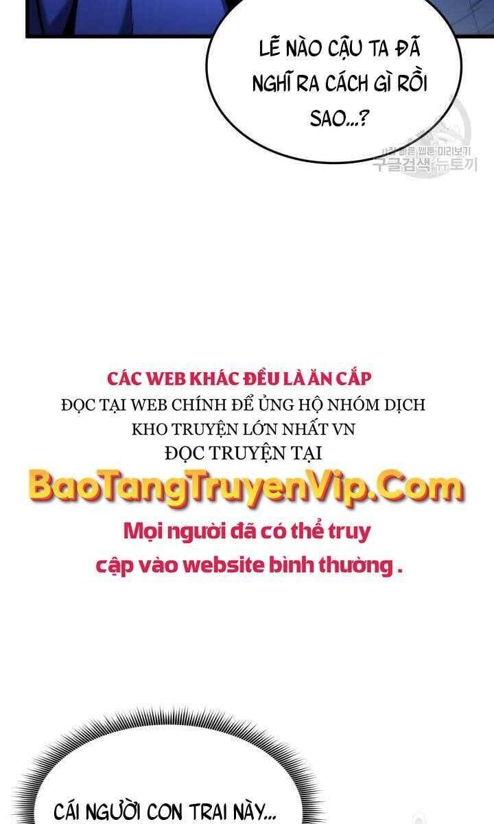 đọc truyện Sự Trở Lại Của Vị Thần Sức Mạnh Chương 86 ảnh 38 tại Truyện Dạ Ký