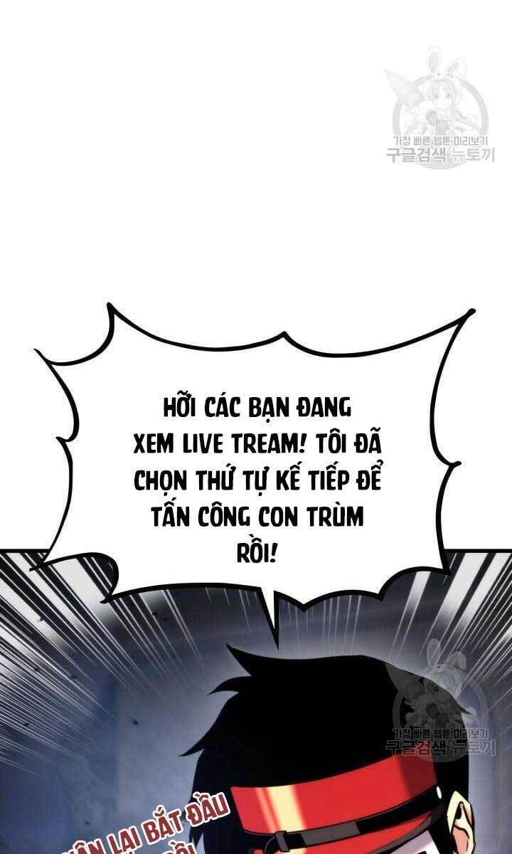 đọc truyện Sự Trở Lại Của Vị Thần Sức Mạnh Chương 86 ảnh 46 tại Truyện Dạ Ký