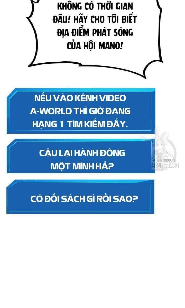 đọc truyện Sự Trở Lại Của Vị Thần Sức Mạnh Chương 86 ảnh 48 tại Truyện Dạ Ký