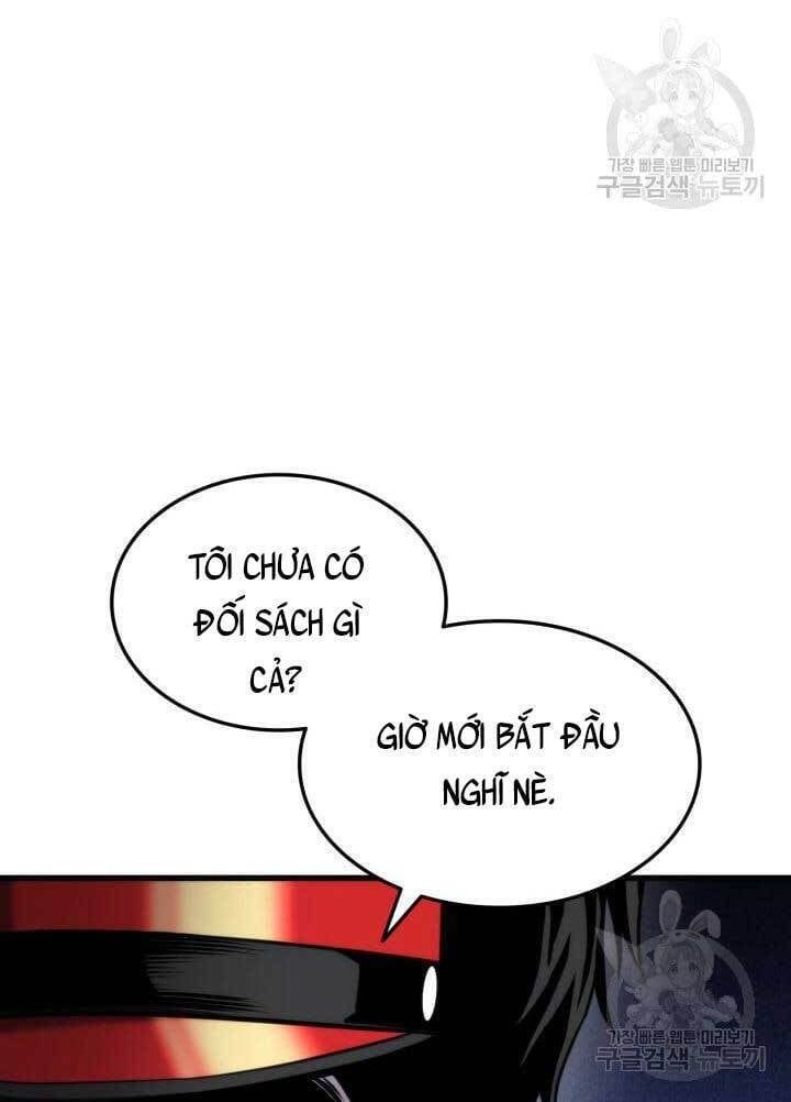 đọc truyện Sự Trở Lại Của Vị Thần Sức Mạnh Chương 86 ảnh 49 tại Truyện Dạ Ký