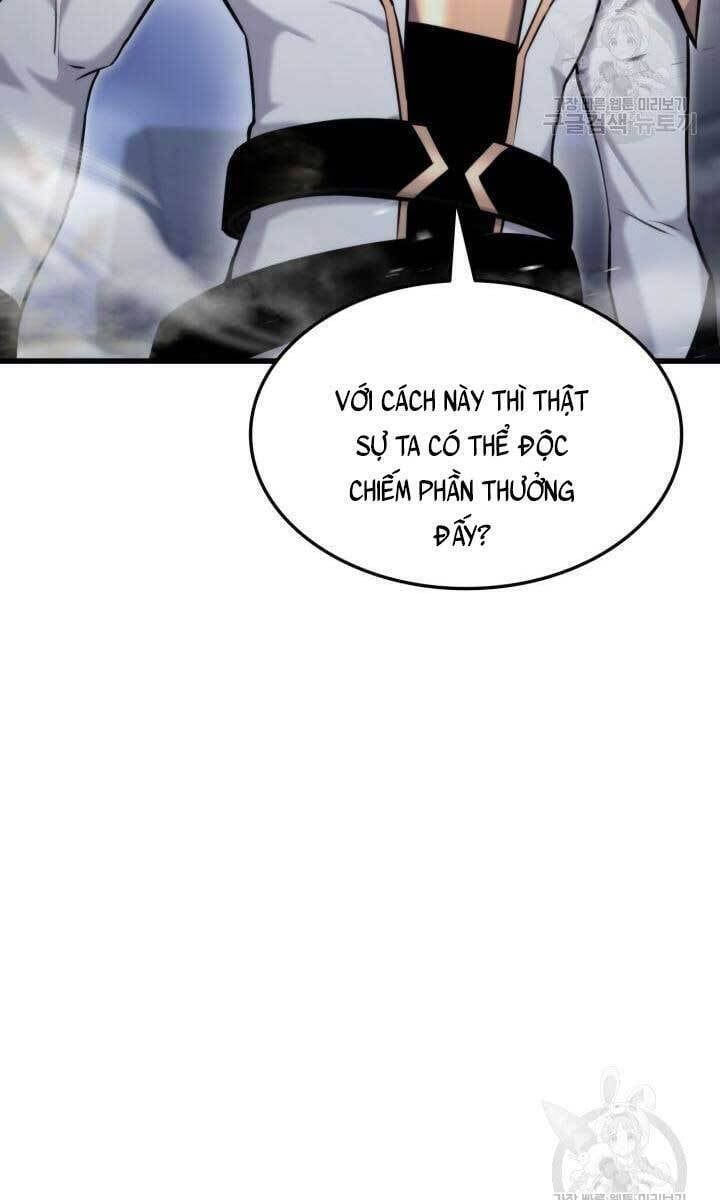 đọc truyện Sự Trở Lại Của Vị Thần Sức Mạnh Chương 86 ảnh 6 tại Truyện Dạ Ký
