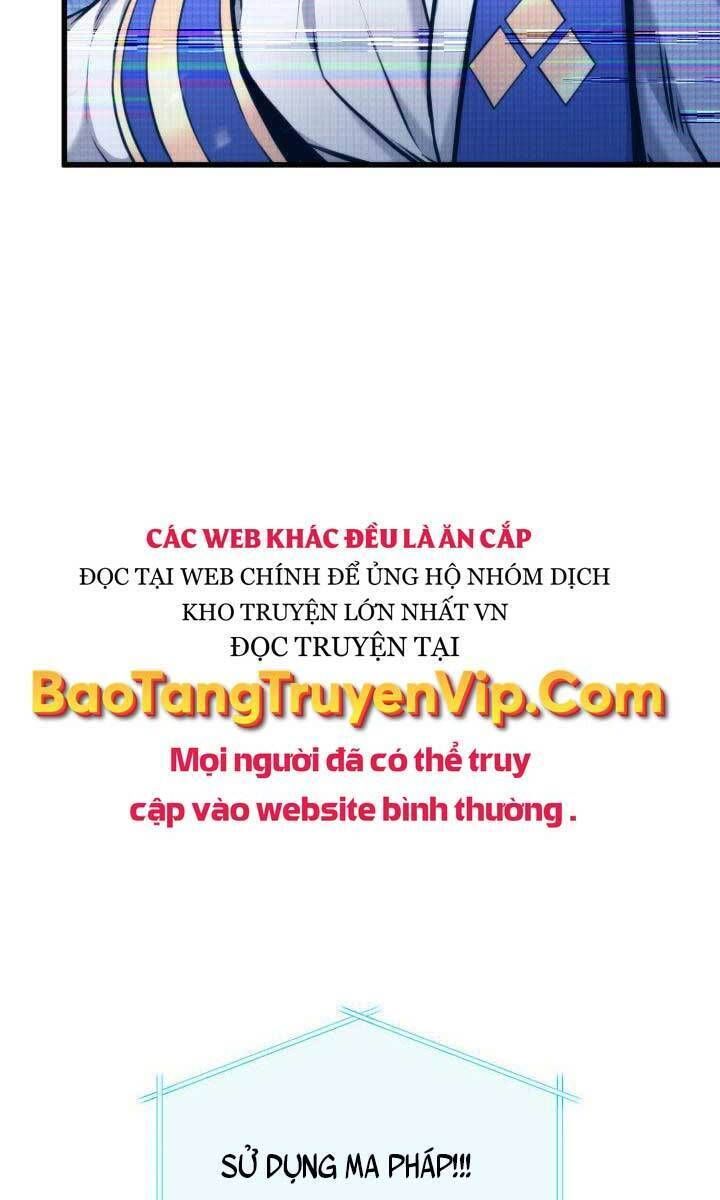 đọc truyện Sự Trở Lại Của Vị Thần Sức Mạnh Chương 86 ảnh 54 tại Truyện Dạ Ký