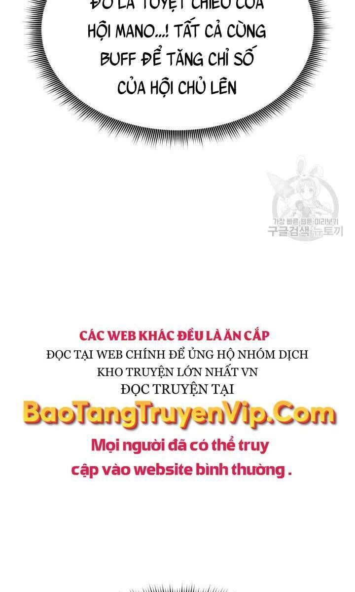 đọc truyện Sự Trở Lại Của Vị Thần Sức Mạnh Chương 86 ảnh 60 tại Truyện Dạ Ký