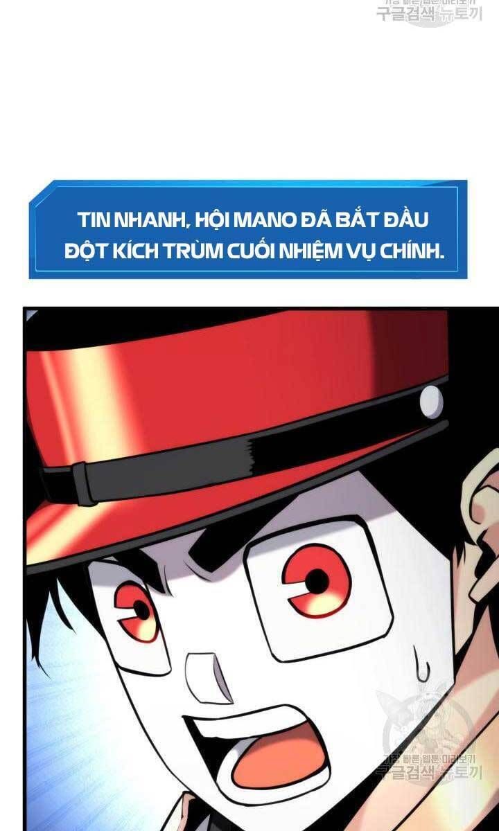 đọc truyện Sự Trở Lại Của Vị Thần Sức Mạnh Chương 86 ảnh 7 tại Truyện Dạ Ký