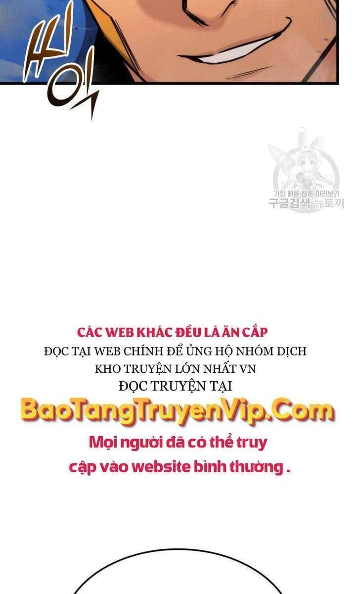 đọc truyện Sự Trở Lại Của Vị Thần Sức Mạnh Chương 86 ảnh 69 tại Truyện Dạ Ký