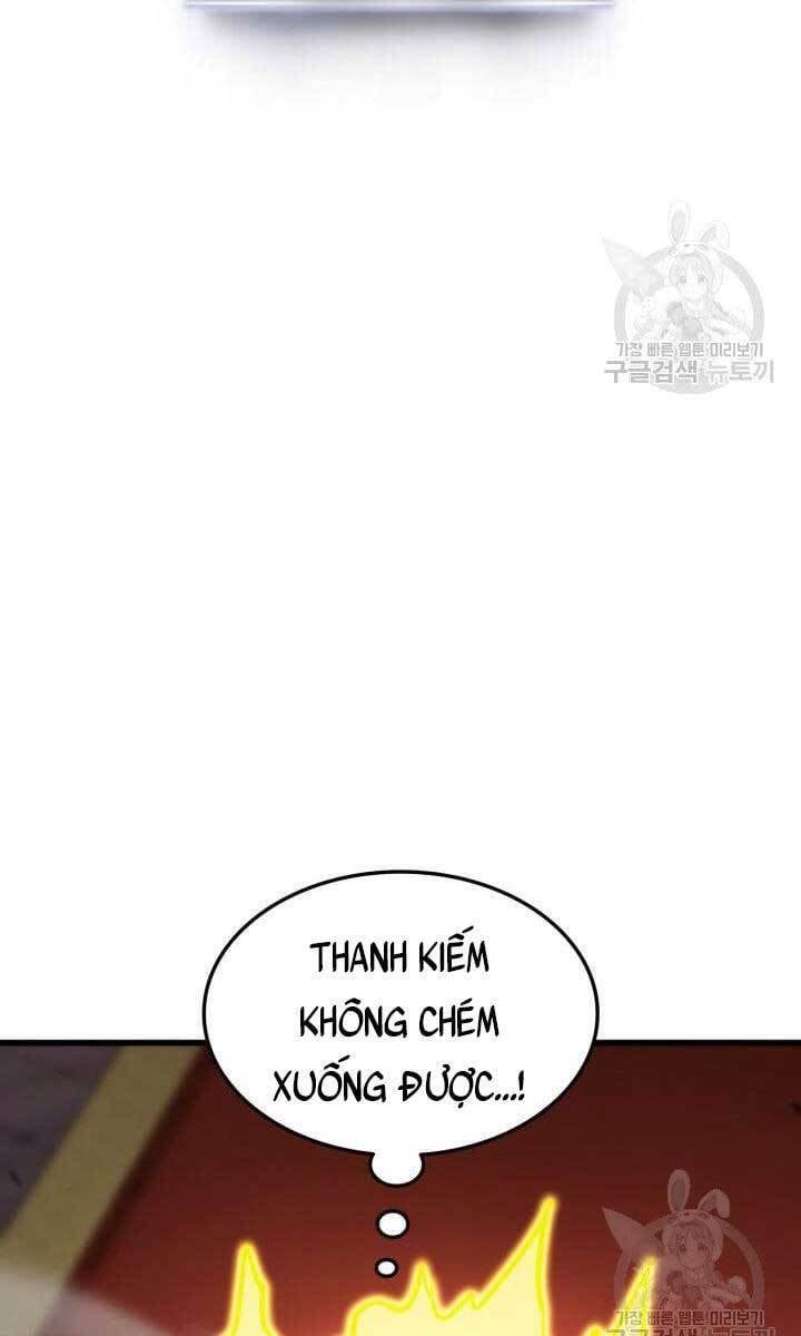 đọc truyện Sự Trở Lại Của Vị Thần Sức Mạnh Chương 86 ảnh 76 tại Truyện Dạ Ký