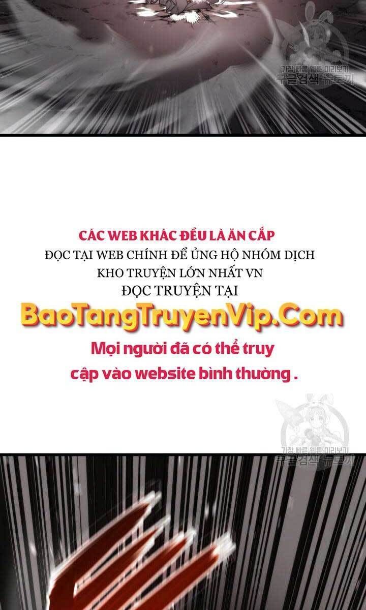 đọc truyện Sự Trở Lại Của Vị Thần Sức Mạnh Chương 86 ảnh 80 tại Truyện Dạ Ký