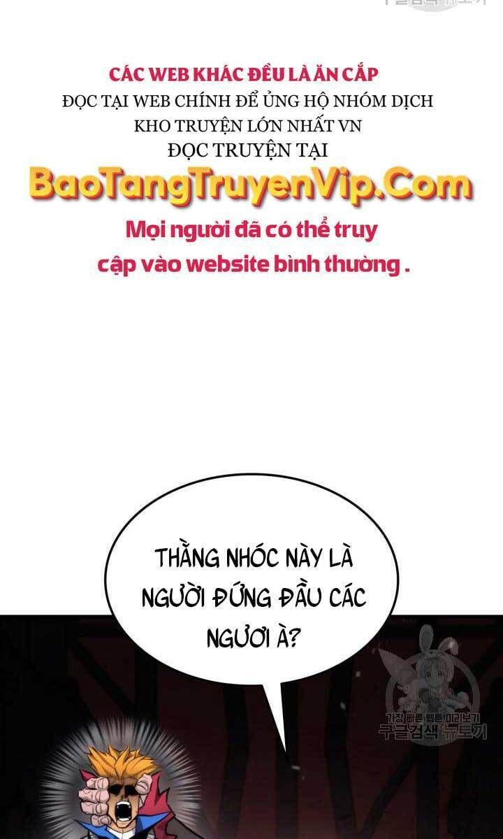 đọc truyện Sự Trở Lại Của Vị Thần Sức Mạnh Chương 86 ảnh 86 tại Truyện Dạ Ký