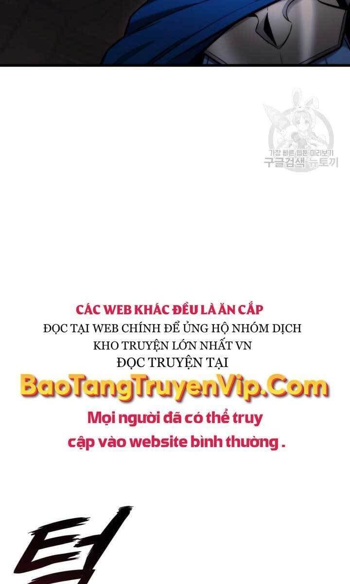 đọc truyện Sự Trở Lại Của Vị Thần Sức Mạnh Chương 86 ảnh 90 tại Truyện Dạ Ký