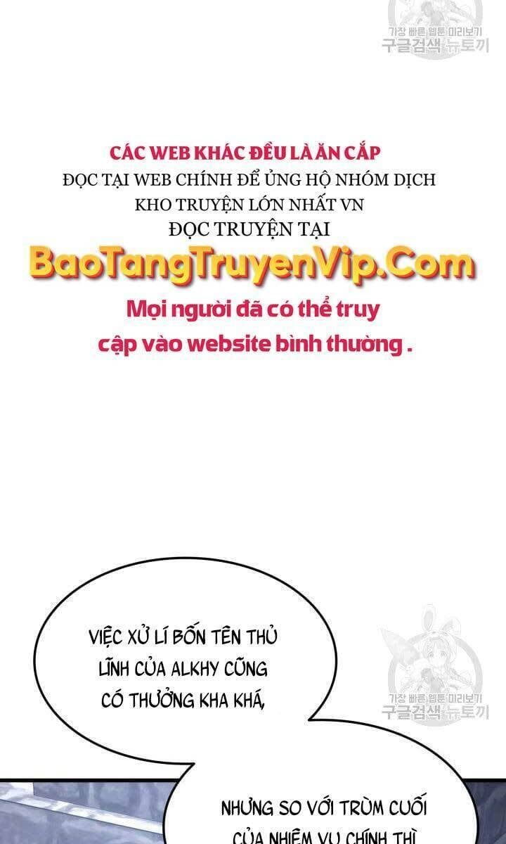đọc truyện Sự Trở Lại Của Vị Thần Sức Mạnh Chương 86 ảnh 10 tại Truyện Dạ Ký