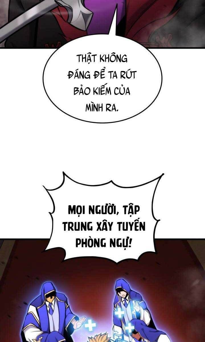 đọc truyện Sự Trở Lại Của Vị Thần Sức Mạnh Chương 86 ảnh 92 tại Truyện Dạ Ký