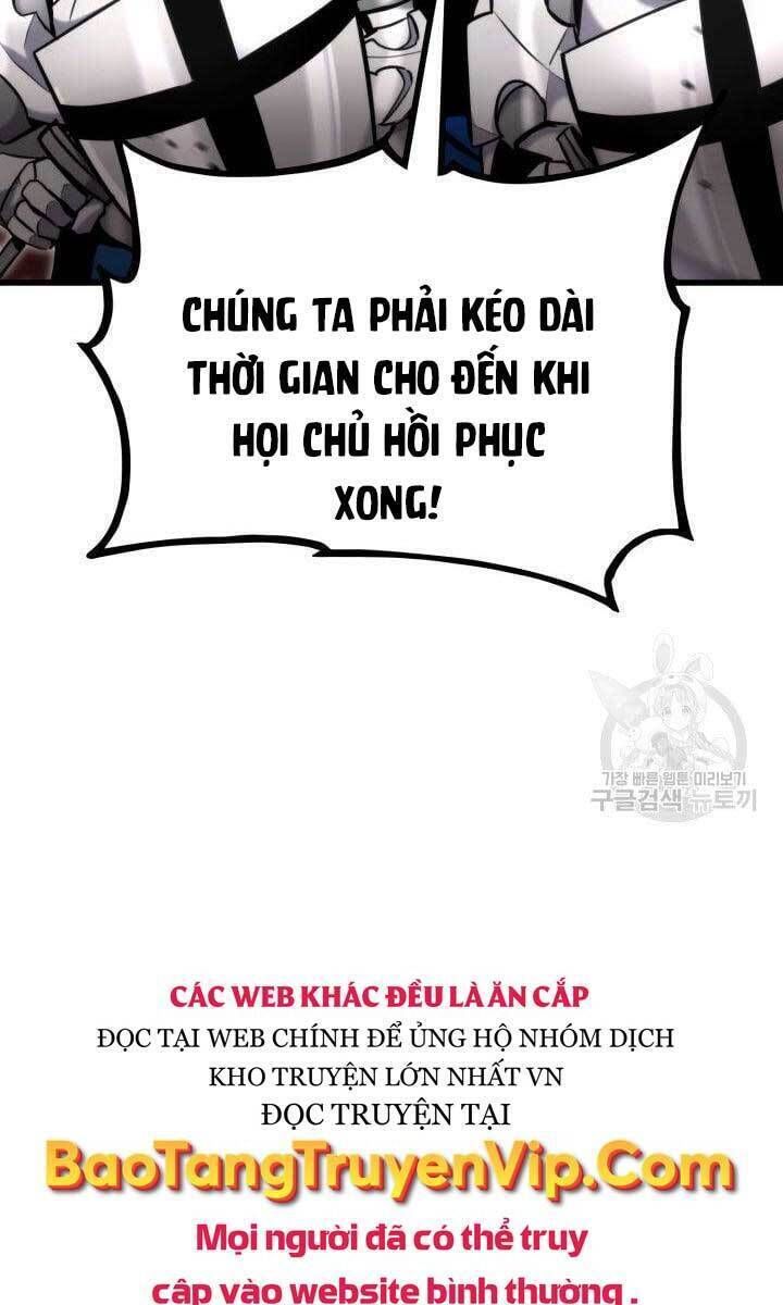đọc truyện Sự Trở Lại Của Vị Thần Sức Mạnh Chương 86 ảnh 94 tại Truyện Dạ Ký