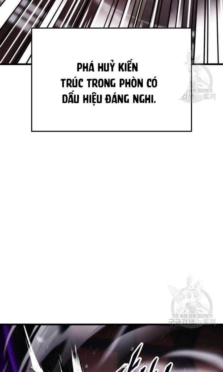 đọc truyện Sự Trở Lại Của Vị Thần Sức Mạnh Chương 87 ảnh 114 tại Truyện Dạ Ký