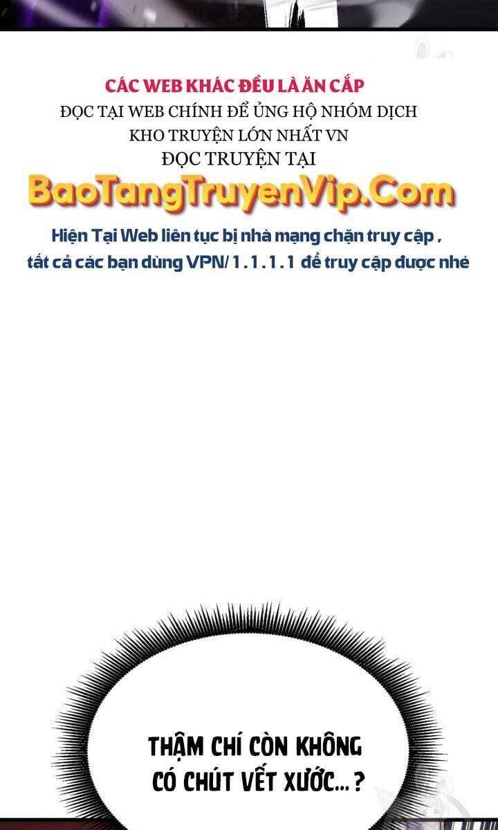 đọc truyện Sự Trở Lại Của Vị Thần Sức Mạnh Chương 87 ảnh 116 tại Truyện Dạ Ký