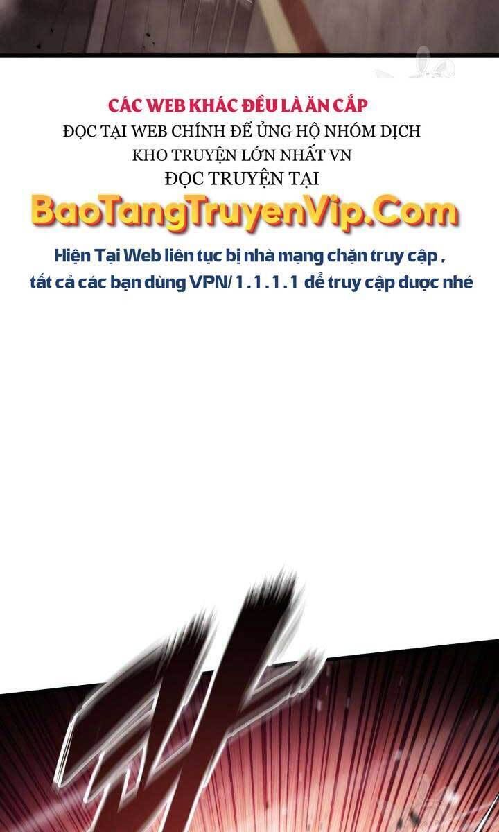 đọc truyện Sự Trở Lại Của Vị Thần Sức Mạnh Chương 87 ảnh 124 tại Truyện Dạ Ký