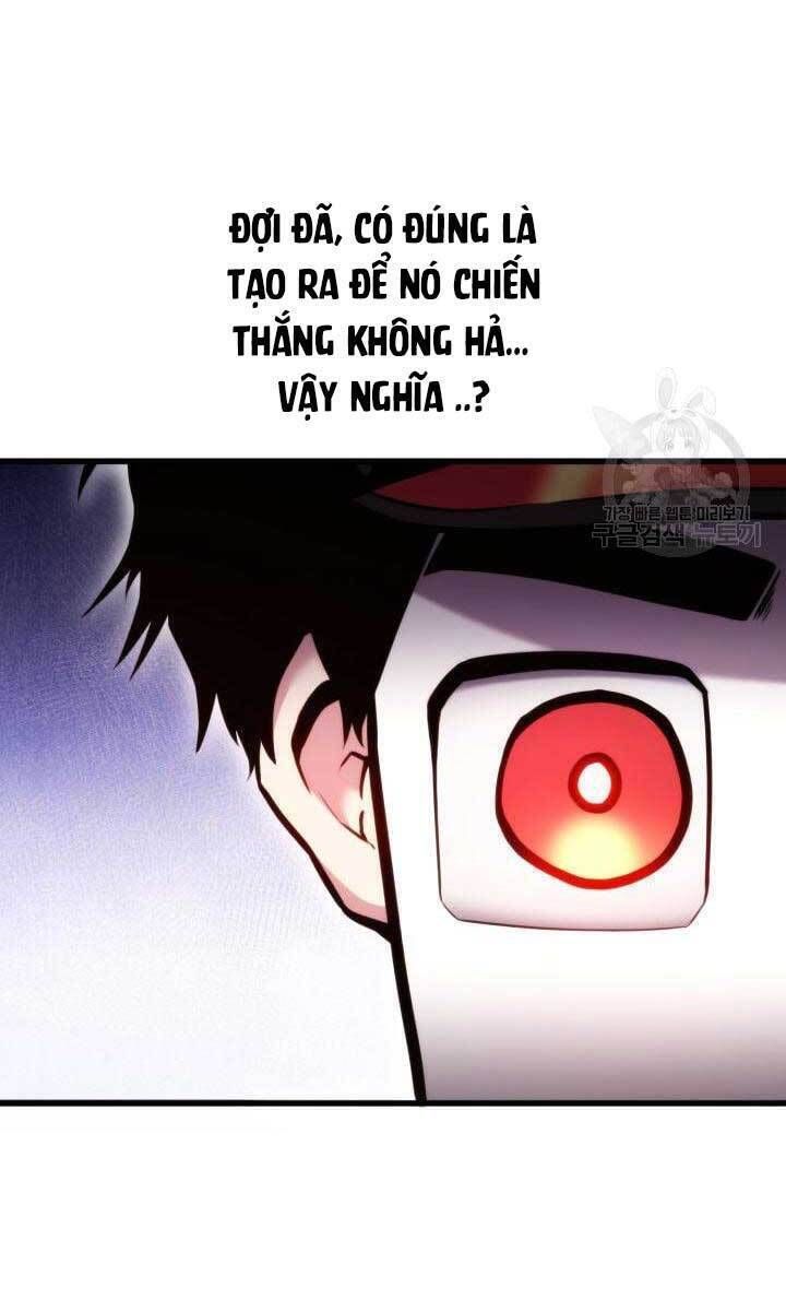 đọc truyện Sự Trở Lại Của Vị Thần Sức Mạnh Chương 87 ảnh 132 tại Truyện Dạ Ký