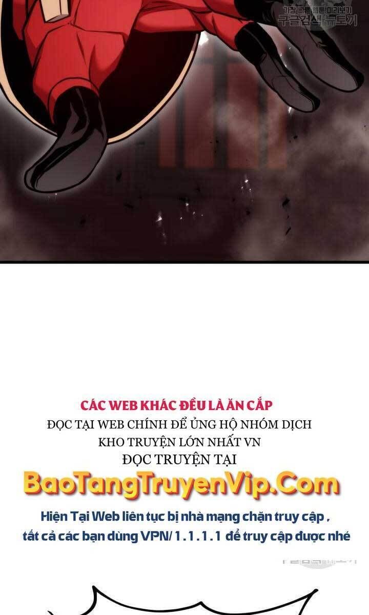 đọc truyện Sự Trở Lại Của Vị Thần Sức Mạnh Chương 87 ảnh 135 tại Truyện Dạ Ký