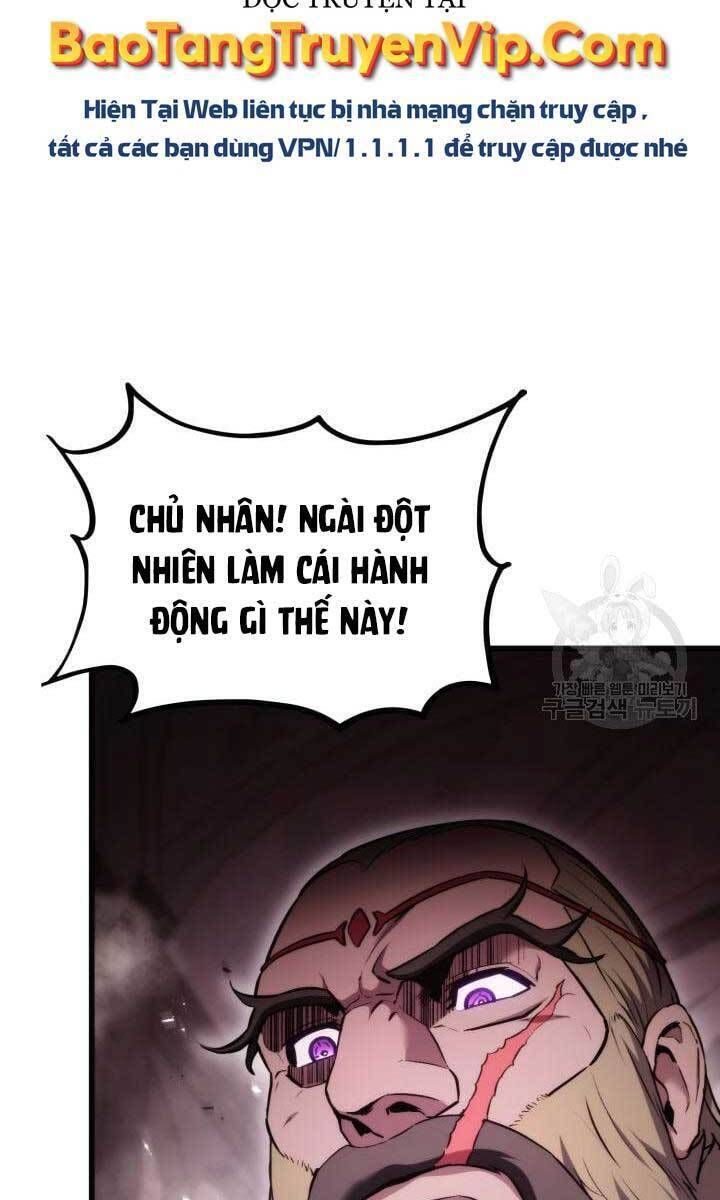 đọc truyện Sự Trở Lại Của Vị Thần Sức Mạnh Chương 87 ảnh 139 tại Truyện Dạ Ký