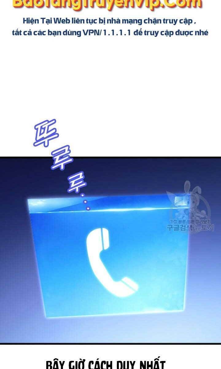đọc truyện Sự Trở Lại Của Vị Thần Sức Mạnh Chương 87 ảnh 145 tại Truyện Dạ Ký