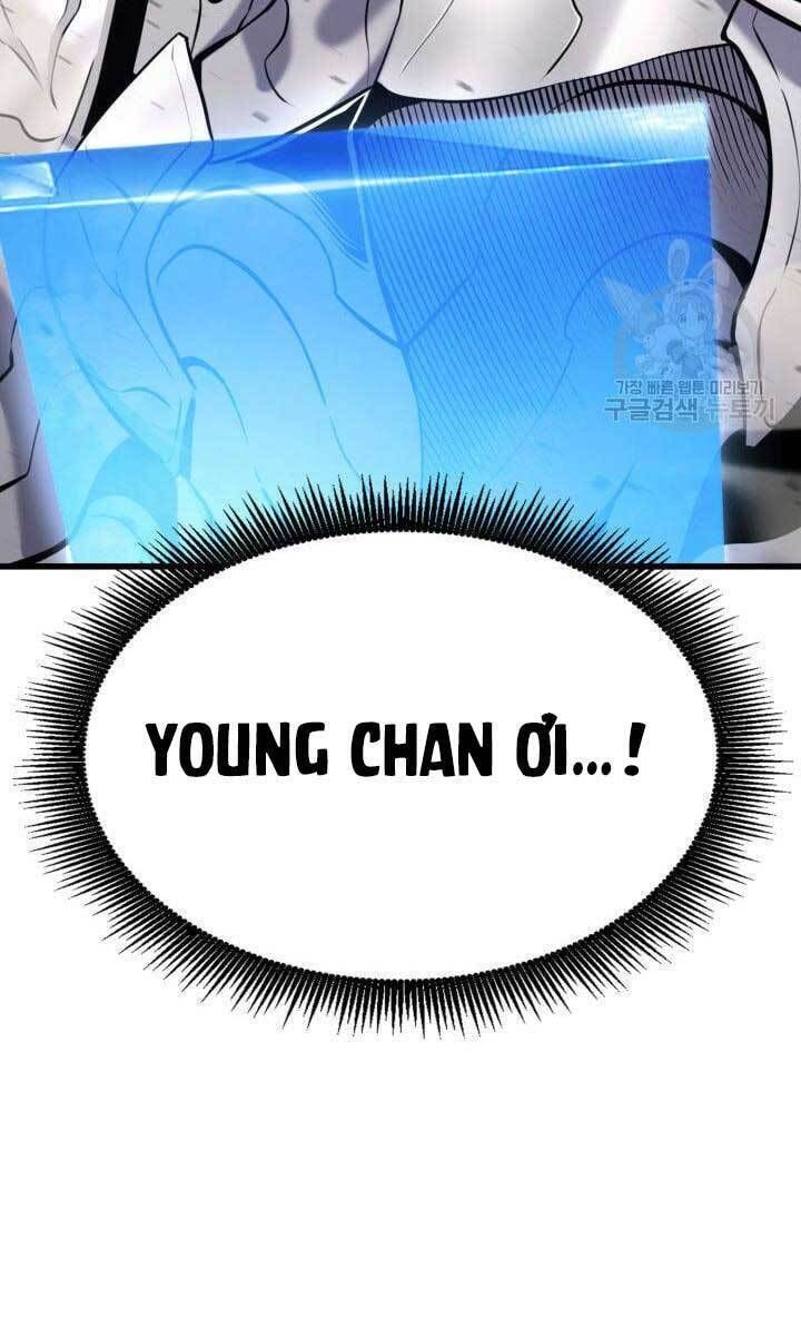 đọc truyện Sự Trở Lại Của Vị Thần Sức Mạnh Chương 87 ảnh 150 tại Truyện Dạ Ký