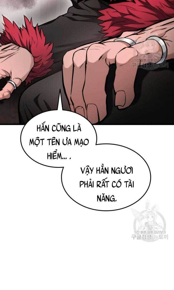 đọc truyện Sự Trở Lại Của Vị Thần Sức Mạnh Chương 87 ảnh 19 tại Truyện Dạ Ký