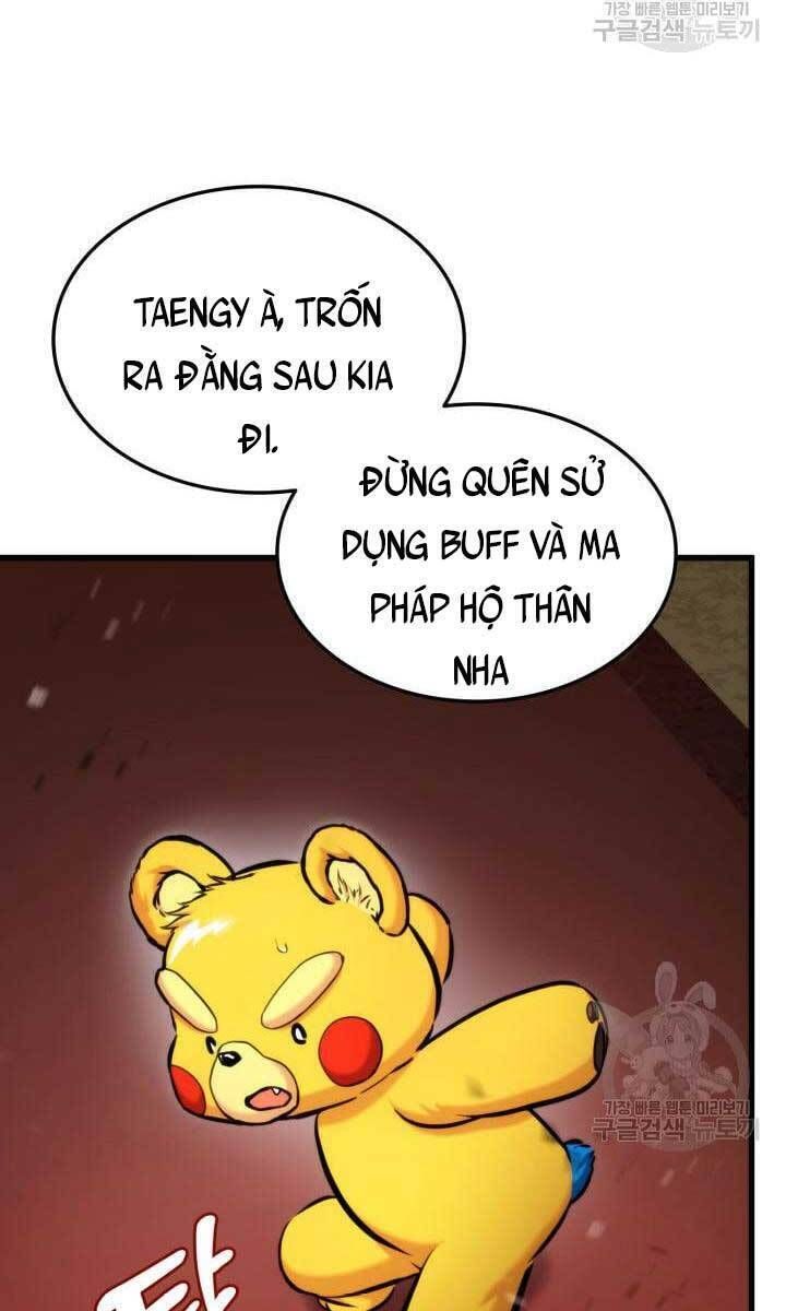 đọc truyện Sự Trở Lại Của Vị Thần Sức Mạnh Chương 87 ảnh 25 tại Truyện Dạ Ký