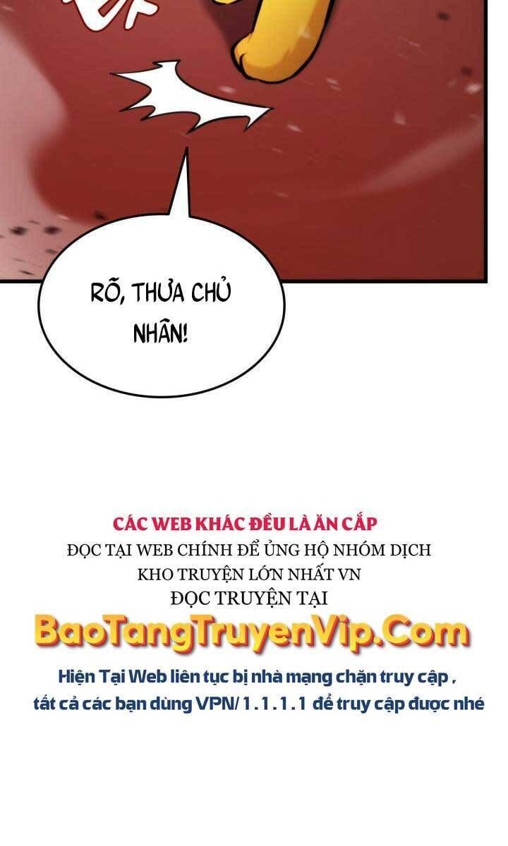 đọc truyện Sự Trở Lại Của Vị Thần Sức Mạnh Chương 87 ảnh 26 tại Truyện Dạ Ký