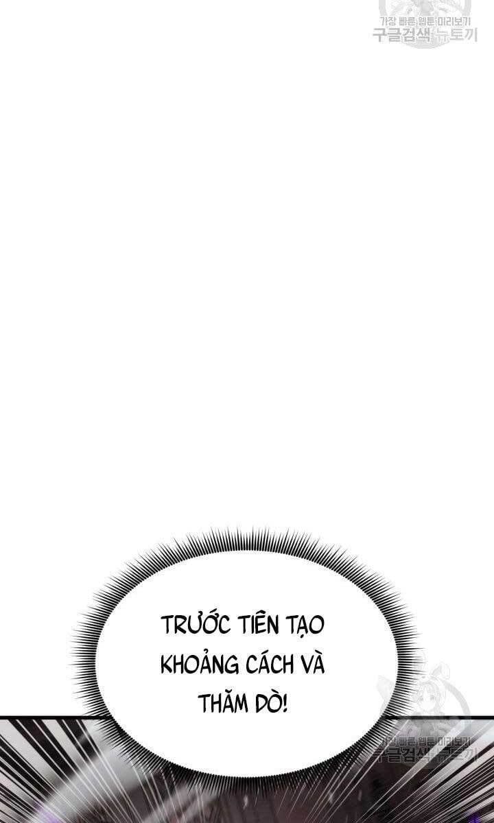 đọc truyện Sự Trở Lại Của Vị Thần Sức Mạnh Chương 87 ảnh 29 tại Truyện Dạ Ký