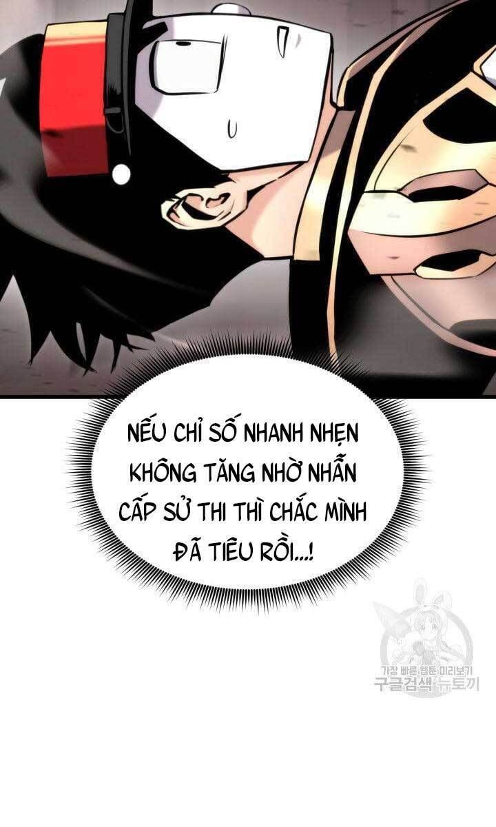 đọc truyện Sự Trở Lại Của Vị Thần Sức Mạnh Chương 87 ảnh 40 tại Truyện Dạ Ký