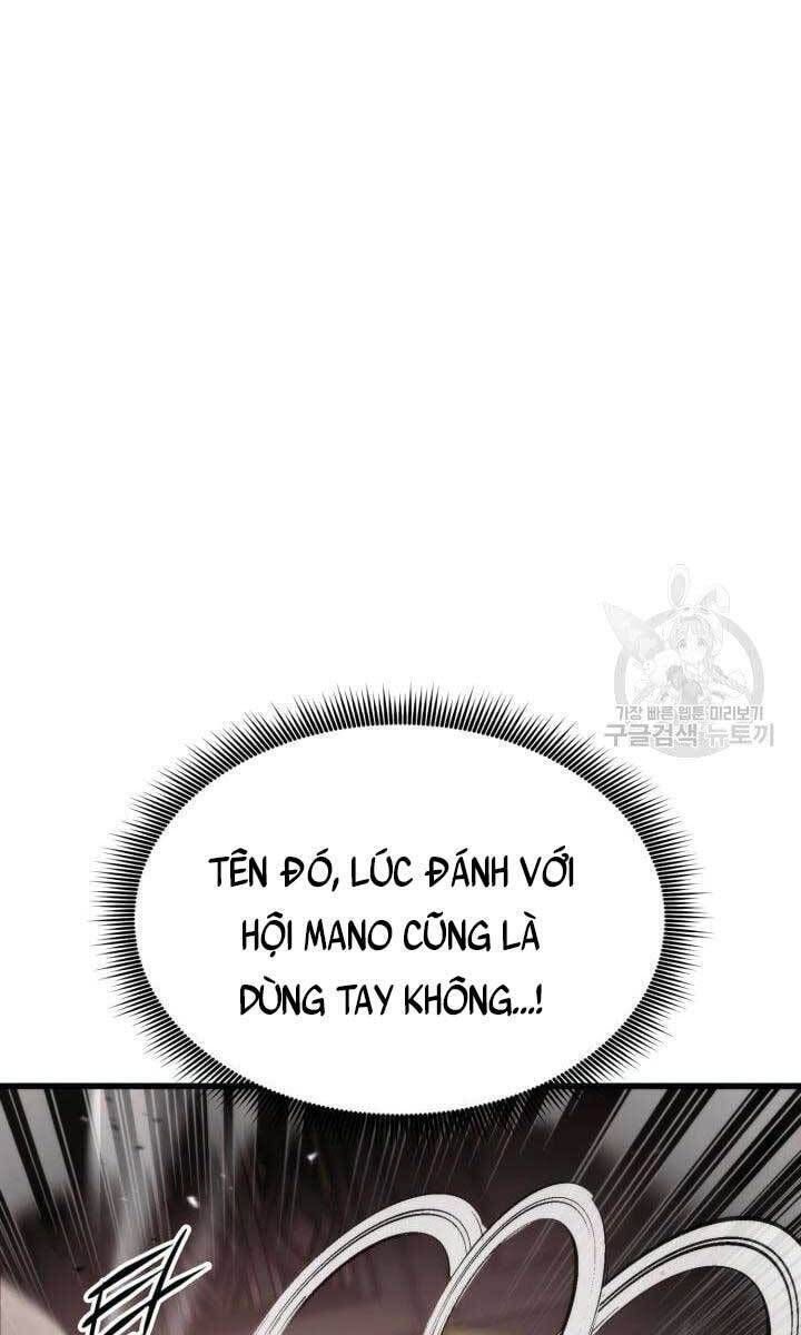 đọc truyện Sự Trở Lại Của Vị Thần Sức Mạnh Chương 87 ảnh 41 tại Truyện Dạ Ký
