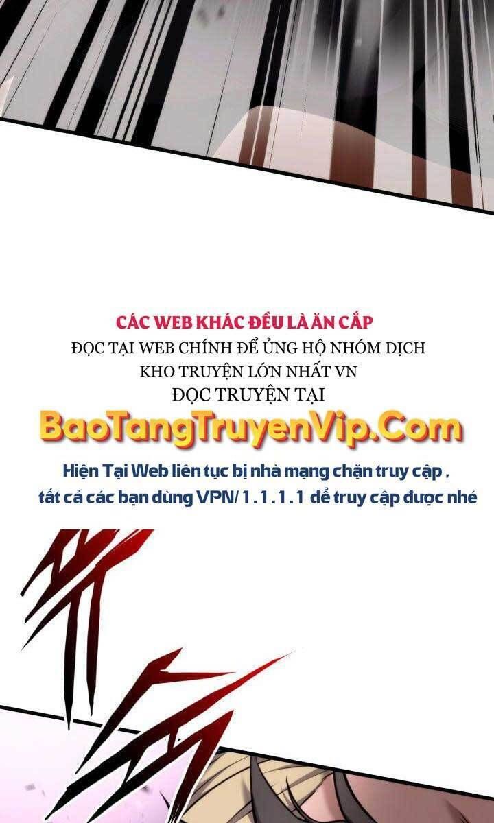 đọc truyện Sự Trở Lại Của Vị Thần Sức Mạnh Chương 87 ảnh 52 tại Truyện Dạ Ký