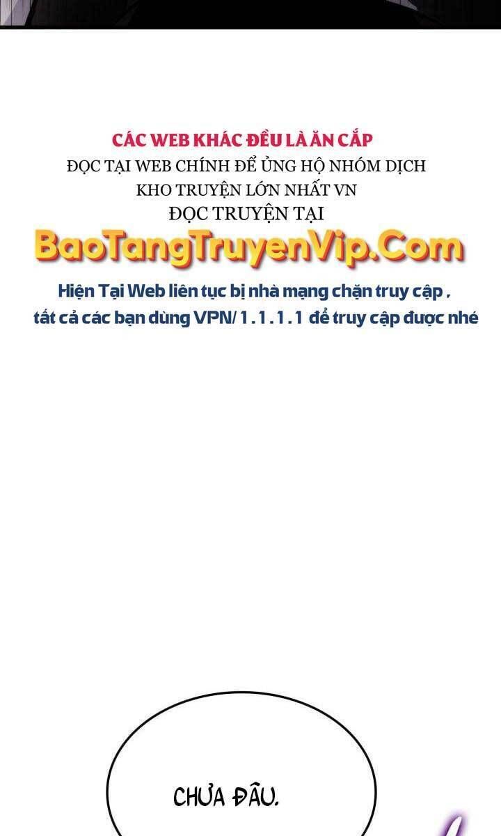 đọc truyện Sự Trở Lại Của Vị Thần Sức Mạnh Chương 87 ảnh 57 tại Truyện Dạ Ký